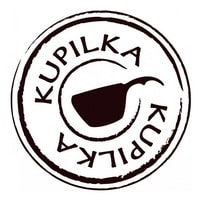 kupilka_logo-min